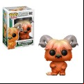Wetmore Forest - Butterhorn (Pop! Vinyl)