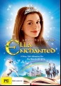 Ella Enchanted