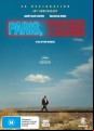 Paris Texas - 40th Anniversary Special Edition