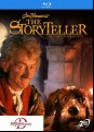 Jim Henson's The Storyteller - Complete Collection - Special Edition (Blu Ray)