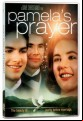Pamelas Prayer