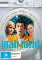 Man Maid