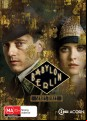Babylon Berlin - Complete Season 3