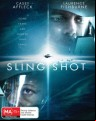 Slingshot