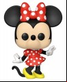 Mickey And Friends - Minnie (Pop! Vinyl)