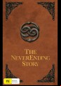 The Neverending Story (4K Ultra HD / Blu Ray)