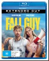 The Fall Guy (Blu Ray)