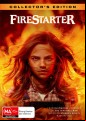 Firestarter (2022)