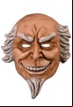 The Purge - Uncle Sam (Mask)