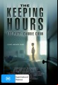 The Keeping Hours