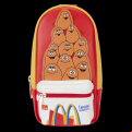 McDonalds - Chicken Nuggies (Loungefly Pencil Case)
