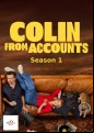 Colin From s - Complete Season 1