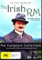 Irish RM - Complete Collection