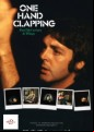 Paul McCartney And Wings: One Hand Clapping