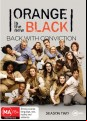 Orange Is The New Black - Complete Season 2