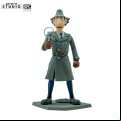 Inspector Gadget 1:10 Scale (Action Figure)