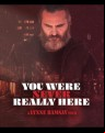 You Were Never Really Here (Limited Edition Slipcase) (Blu Ray)