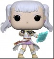 Black Clover - Noelle (Pop! Vinyl)