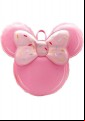 Disney - Minnie Macaron (Loungefly Backpack)