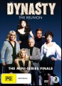 Dynasty - Finale Mini-Series