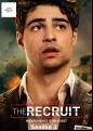 The Recruit - Complete Season 2