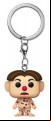 Operation Game - Cavity Sam Pocket Keychain (Pop! Vinyl)