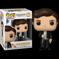 Bridgerton - Colin Bridgerton (Pop! Vinyl)