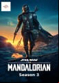 The Mandalorian - Complete Season 3