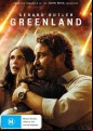 Greenland