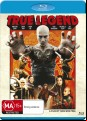 True Legend (Blu Ray)