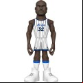 NBA Legends: Magic - Shaquille O'Neal 5" Vinyl Gold (Vinyl Figure)