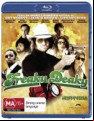 Freaky Deaky (Blu Ray)