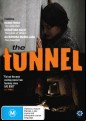 The Tunnel (2001)