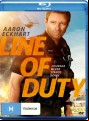 Line Of Duty (2019) (Blu Ray)