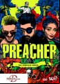 Preacher - Complete Series