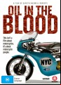 Oil In The Blood