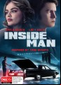 Inside Man (2023)