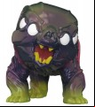 Eternals - Kro Transformed (Pop! Vinyl)