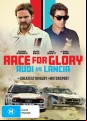 Race For Glory: Audi Vs. Lancia