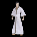 Samurai Jack - Samurai Jack One:12 Collective (Action Figure)
