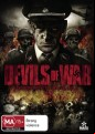 Devils Of War 
