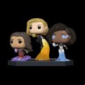 The Marvels (2023) - Heroes Movie Moment (Pop! Vinyl)