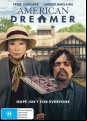 American Dreamer