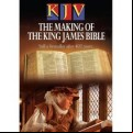 Making Of The King James Bible