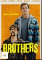Brothers (2024)