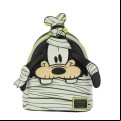 Disney - Mummy Goofy UV Glow Mini (Loungefly Backpack)