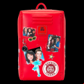 Saved By The Bell - Locker (Loungefly Backpack)