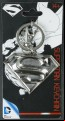 Superman Logo Pewter (Keychain)