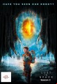 Lost In Space - Complete Season 2 (Blu Ray)
