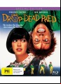Drop Dead Fred - Special Edition (Blu Ray)